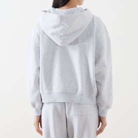 Baptown Hoodie