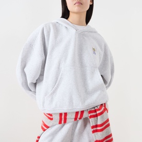 Baptown Hoodie