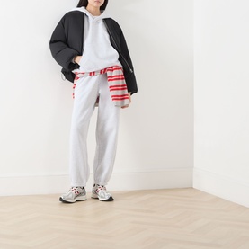 Baptown Hoodie