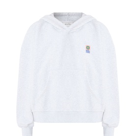 Baptown Hoodie