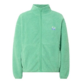 Hoktown Jacket