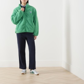 Hoktown Jacket