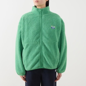 Hoktown Jacket