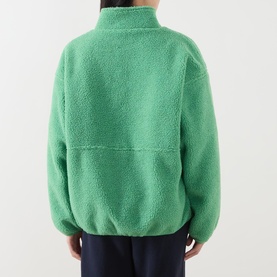 Hoktown Jacket