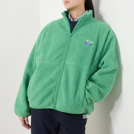 Hoktown Jacket