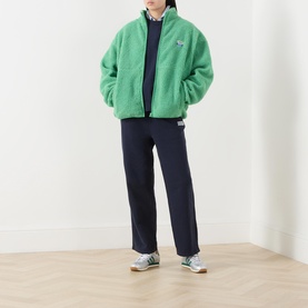 Hoktown Jacket
