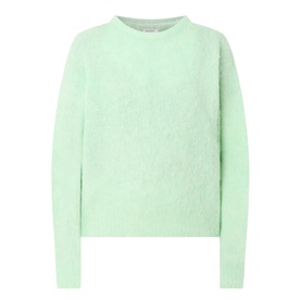 Niby Textured Sweater