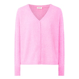 Nuggy Sweater