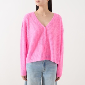 Nuggy Sweater