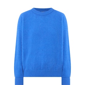 Vitow Sweater