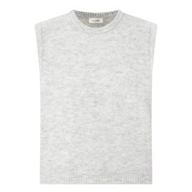 Vitow Knitted Vest