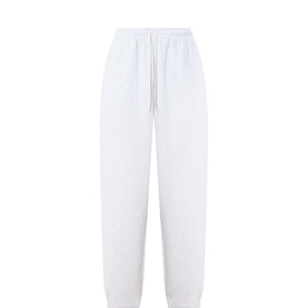 Baptown Sweatpants
