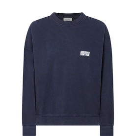 Plizzy Sweatshirt