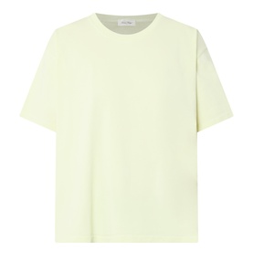 Fizvalley T-Shirt