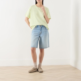 Fizvalley T-Shirt