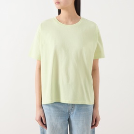Fizvalley T-Shirt
