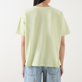 Fizvalley T-Shirt