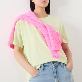 Fizvalley T-Shirt