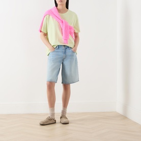 Fizvalley T-Shirt