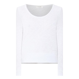 Sonoma Long Sleeved Top