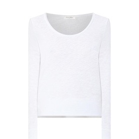 Sonoma Long Sleeved Top