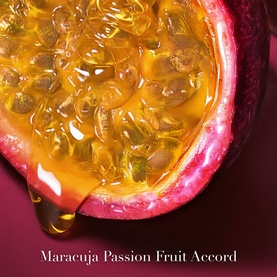 Power of You Eau De Parfum