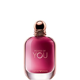 Power of You Eau De Parfum