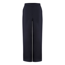 Beccy Wide Leg Trousers
