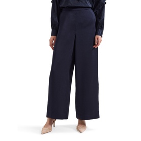 Beccy Wide Leg Trousers