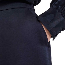 Beccy Wide Leg Trousers