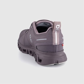 Cloud 6 Waterproof Trainers