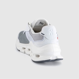 Cloudnova Rift Trainers