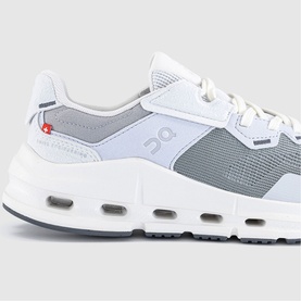 Cloudnova Rift Trainers