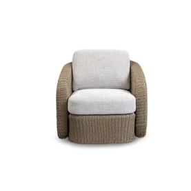 Marco Garden Duo Lounge Set