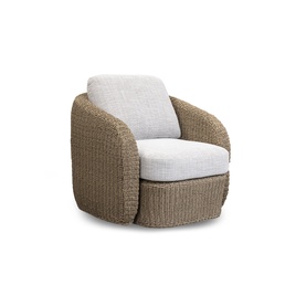 Marco Garden Duo Lounge Set