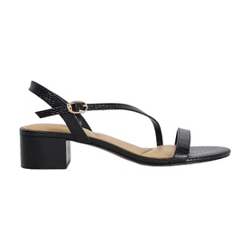 Jolene Block Heel Sandals