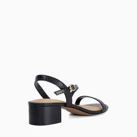 Jolene Block Heel Sandals