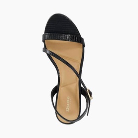 Jolene Block Heel Sandals