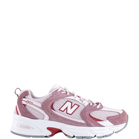 MR530 Trainers