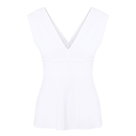 Oblare Tank Top