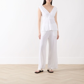 Oblare Tank Top