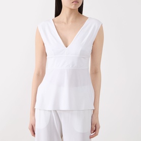 Oblare Tank Top