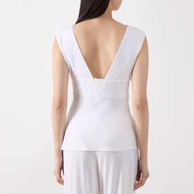 Oblare Tank Top