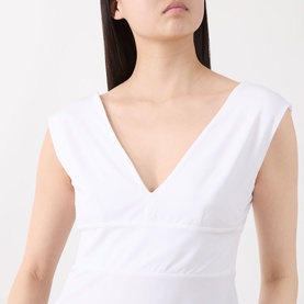 Oblare Tank Top