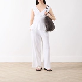 Oblare Tank Top