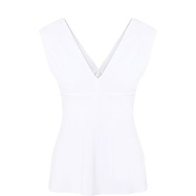 Oblare Tank Top
