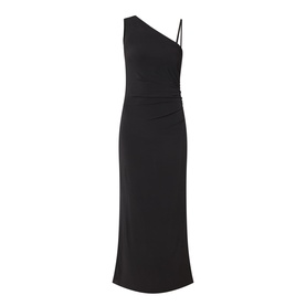 Fiabe Ruched Dress