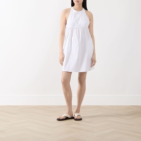 Pantera Mini Dress