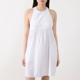 Pantera Mini Dress
