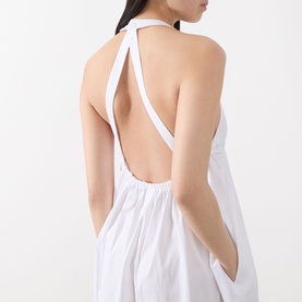 Pantera Mini Dress